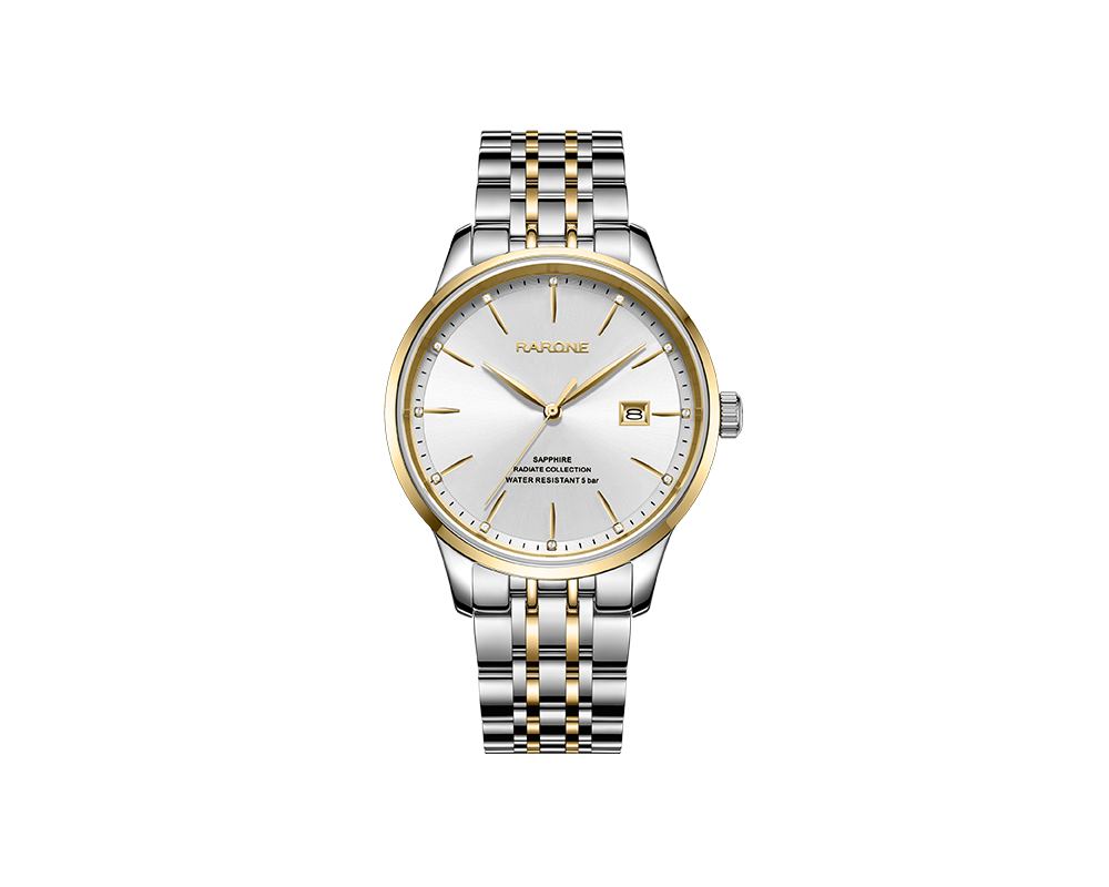 雷諾表8320519030301