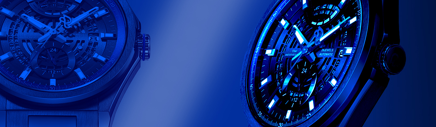 雷諾手表企業榮譽-雷諾表RARONE官方網站